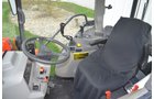 Property photo 7 - 2 MAJOR AUCTIONS - REAL ESTATE & PERSONAL PROPERTY AUCTION IN EAST ALLEN COUNTY, INDIANA